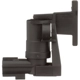 Purchase Top-Quality DELPHI - SS12143 - Engine Camshaft Position Sensor pa4