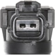 Purchase Top-Quality DELPHI - SS12143 - Engine Camshaft Position Sensor pa5