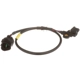 Purchase Top-Quality Crank Position Sensor by DELPHI - SS12145 pa3