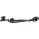 Purchase Top-Quality Crank Position Sensor by DELPHI - SS12145 pa4