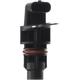 Purchase Top-Quality Crank Position Sensor by DELPHI - SS12162 pa3