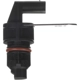 Purchase Top-Quality Crank Position Sensor by DELPHI - SS12162 pa4