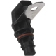 Purchase Top-Quality Crank Position Sensor by DELPHI - SS12162 pa5