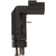 Purchase Top-Quality DELPHI - SS12167 - Crank Position Sensor pa1