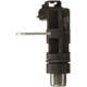 Purchase Top-Quality DELPHI - SS12167 - Crank Position Sensor pa2