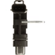 Purchase Top-Quality DELPHI - SS12167 - Crank Position Sensor pa4