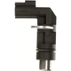 Purchase Top-Quality DELPHI - SS12167 - Crank Position Sensor pa5