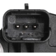 Purchase Top-Quality Crank Position Sensor by DELPHI - SS12202 pa3