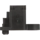 Purchase Top-Quality Crank Position Sensor by DELPHI - SS12202 pa4