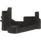 Purchase Top-Quality Crank Position Sensor by DELPHI - SS12202 pa5