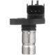 Purchase Top-Quality DELPHI - SS12211 - Engine Crankshaft Position Sensor pa1
