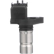 Purchase Top-Quality DELPHI - SS12211 - Engine Crankshaft Position Sensor pa3