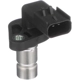 Purchase Top-Quality DELPHI - SS12211 - Engine Crankshaft Position Sensor pa4