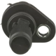 Purchase Top-Quality DELPHI - SS12283 - Engine Camshaft Position Sensor pa5