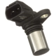 Purchase Top-Quality DELPHI - SS12287 - Engine Camshaft Position Sensor pa1