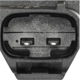 Purchase Top-Quality DELPHI - SS12287 - Engine Camshaft Position Sensor pa5