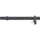 Purchase Top-Quality DELPHI - SS12345 - Crank Position Sensor pa1