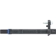Purchase Top-Quality DELPHI - SS12345 - Crank Position Sensor pa2