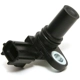 Purchase Top-Quality Crank Position Sensor by DELPHI - HTS132 pa1