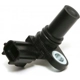 Purchase Top-Quality Crank Position Sensor by DELPHI - HTS132 pa4