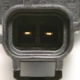 Purchase Top-Quality Crank Position Sensor by DELPHI - HTS132 pa5