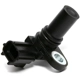 Purchase Top-Quality Crank Position Sensor by DELPHI - HTS132 pa6