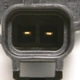 Purchase Top-Quality Crank Position Sensor by DELPHI - HTS132 pa7