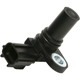 Purchase Top-Quality Crank Position Sensor by DELPHI - HTS132 pa8