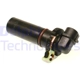 Purchase Top-Quality Crank Position Sensor by DELPHI - SS10089 pa13