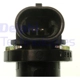 Purchase Top-Quality Crank Position Sensor by DELPHI - SS10089 pa14