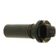 Purchase Top-Quality Crank Position Sensor by DELPHI - SS10089 pa17