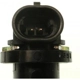 Purchase Top-Quality Crank Position Sensor by DELPHI - SS10089 pa18