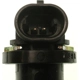 Purchase Top-Quality Crank Position Sensor by DELPHI - SS10089 pa19