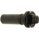 Purchase Top-Quality Crank Position Sensor by DELPHI - SS10089 pa20