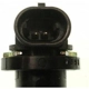 Purchase Top-Quality Crank Position Sensor by DELPHI - SS10089 pa3