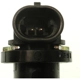 Purchase Top-Quality Crank Position Sensor by DELPHI - SS10089 pa6
