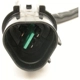 Purchase Top-Quality Crank Position Sensor by DELPHI - SS10108 pa1