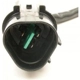 Purchase Top-Quality Crank Position Sensor by DELPHI - SS10108 pa10