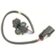 Purchase Top-Quality Crank Position Sensor by DELPHI - SS10108 pa11