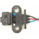 Purchase Top-Quality Crank Position Sensor by DELPHI - SS10108 pa5