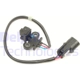 Purchase Top-Quality Crank Position Sensor by DELPHI - SS10108 pa6