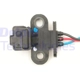 Purchase Top-Quality Crank Position Sensor by DELPHI - SS10108 pa7