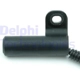 Purchase Top-Quality Crank Position Sensor by DELPHI - SS10122 pa14