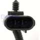 Purchase Top-Quality Crank Position Sensor by DELPHI - SS10122 pa15