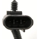 Purchase Top-Quality Crank Position Sensor by DELPHI - SS10122 pa5