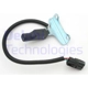 Purchase Top-Quality Crank Position Sensor by DELPHI - SS10127 pa12