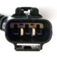 Purchase Top-Quality Crank Position Sensor by DELPHI - SS10127 pa14