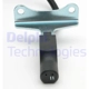 Purchase Top-Quality Crank Position Sensor by DELPHI - SS10127 pa15