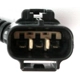 Purchase Top-Quality Crank Position Sensor by DELPHI - SS10127 pa17