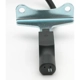 Purchase Top-Quality Crank Position Sensor by DELPHI - SS10127 pa18